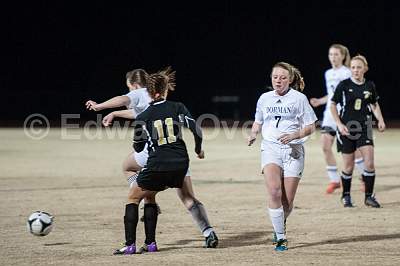 DHS vs Gaffney 064